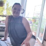 Profilfoto von Kerstin Hünewinkel