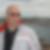 Profilbild von Michael Brand