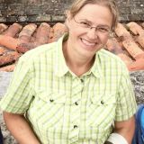 Profilfoto von Carola Althoff