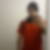 Profilbild von Denis Leuther