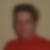 Profilbild von Andrea Gehrlicher
