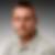 Profilbild von Uwe Binczyk