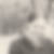 Profilbild von Melitta Johanna Liebich