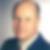 Profilbild von Alexander Dr. Westphal
