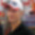 Profilbild von Ingo Schultz