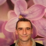 Profilfoto von Ron Wied