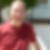 Profilbild von Thomas Wenk