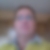 Profilbild von Peter Könnecke