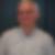 Profilbild von Stefan Volk