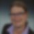 Profilbild von Nicole Derber