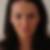 Profilbild von Sandra Kovacevic