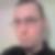 Profilbild von Franz Eichhorn
