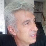 Profilfoto von Stavros Piperidis