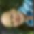 Profilbild von Frank Heypke