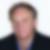 Profilbild von Detlef Dr. Bleise