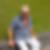 Profilbild von Klaus Thomas