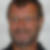 Profilbild von Klaus-Peter Reinke