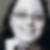 Profilbild von Kristina Brand