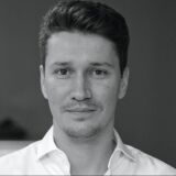 Profilfoto von Heinrich Emich
