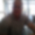 Profilbild von Ronny Klitzing