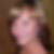 Profilbild von Nicole Reinicke
