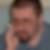 Profilbild von Detlef Postler