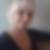 Profilbild von Nicole Lange
