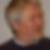 Profilbild von Wolfgang Steige
