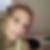 Profilbild von Sabine Pinnow