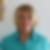Profilbild von Katrin Rabe