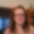 Profilbild von Jana Meseke