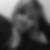 Profilbild von Nicole Poser