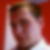 Profilbild von Domenic Seip
