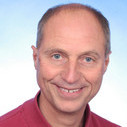 Profilfoto Jochen Bräutigam Profilfoto von Jochen Bräutigam