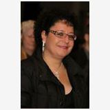 Profilfoto von Martina Schmitt