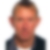 Profilbild von Joachim Jasper