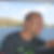 Profilbild von Daniel Casper