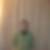 Profilbild von Karsten Kleps