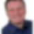 Profilbild von Michael Ballandat