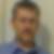 Profilfoto von Helmut Joachim Kammler