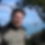 Profilbild von Stefano Boschetti