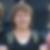 Profilbild von Andrea Gross