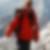 Profilbild von Axel Wagner