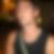 Profilbild von Falk Lippmann
