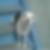 Profilbild von Andreas Knut