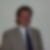 Profilbild von Harald Enggruber