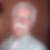 Profilbild von Peter Plenk
