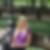 Profilbild von Maike Dreyer