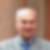 Profilbild von Michael Hembus
