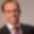Profilbild von Andreas Korinth
